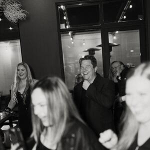Gallery Photo 27