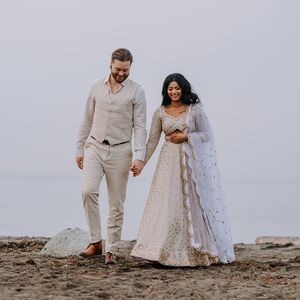 Gallery Photo 45