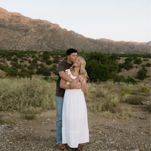 Gallery Photo 15
