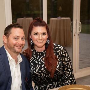 Gallery Photo 22
