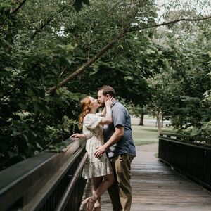 Gallery Photo 13