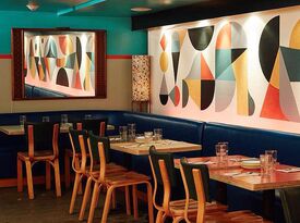 Tijuana Picnic - Ticos - Restaurant - New York City, NY - Hero Gallery 4