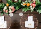 San Diego Wedding Planners