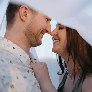Gallery Photo 23