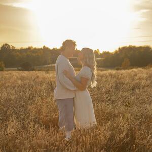 Gallery Photo 6