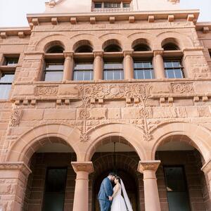 Gallery Photo 29
