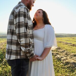Gallery Photo 28