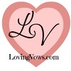 Vendor Logo