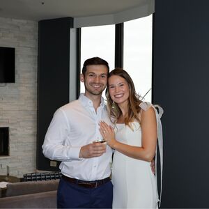 Gallery Photo 10