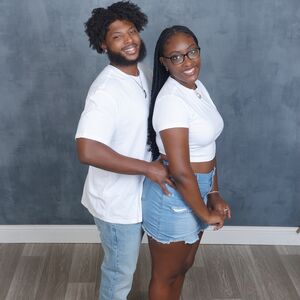 Gallery Photo 41