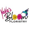 Vendor Logo