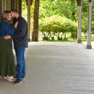 Gallery Photo 6