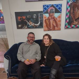 Gallery Photo 7