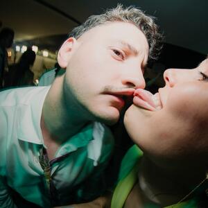 Gallery Photo 235