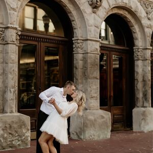 Gallery Photo 19