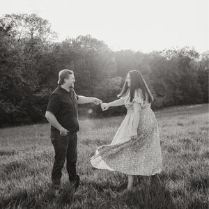 Gallery Photo 7