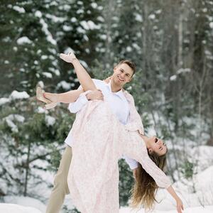 Gallery Photo 40