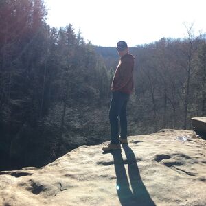 Gallery Photo 24