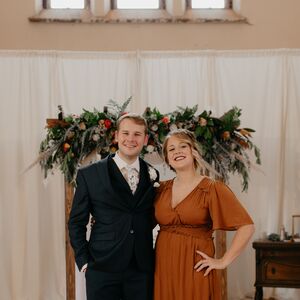 Gallery Photo 12
