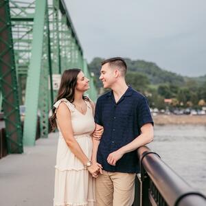 Gallery Photo 8