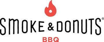 Smoke & Donuts BBQ - Caterer - Orlando, FL - Hero Main