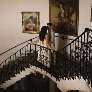 Gallery Photo 15