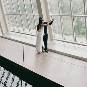 Gallery Photo 11