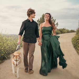 Gallery Photo 15