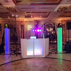Arabic & English DJs – Pharaohs Entertainment, profile image