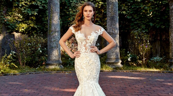 formal dresses metairie la Pearl's Place + Updated Prices Sleeve_3/4 Sleeve