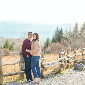 Gallery Photo 31