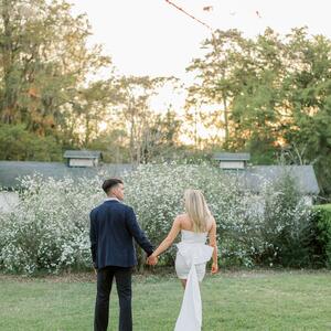 Gallery Photo 6