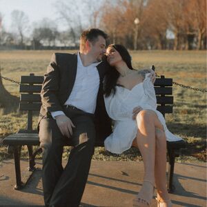 Gallery Photo 9