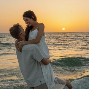 Gallery Photo 22