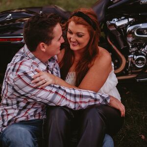 Gallery Photo 87