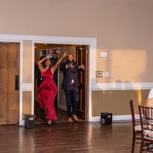 Gallery Photo 46