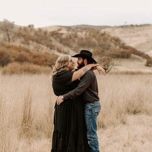 Gallery Photo 4