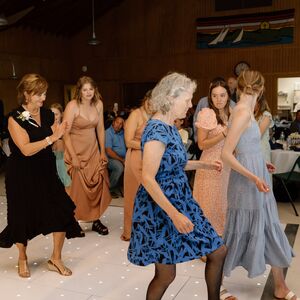 Gallery Photo 136