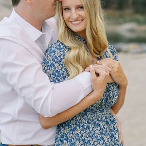 Gallery Photo 8