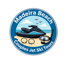 Vendor Logo