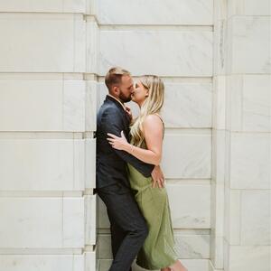 Gallery Photo 42
