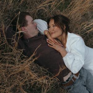 Gallery Photo 39