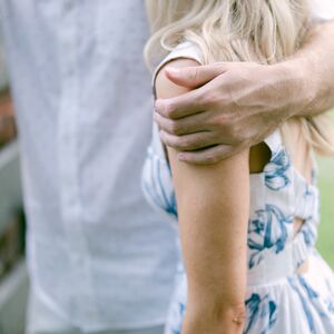 Gallery Photo 20