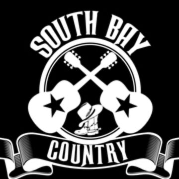 South Bay Country - Country Band - Redondo Beach, CA - Hero Main
