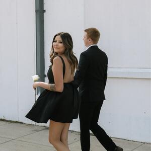 Gallery Photo 7