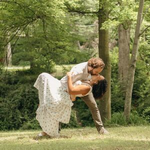 Gallery Photo 41