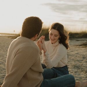 Gallery Photo 24