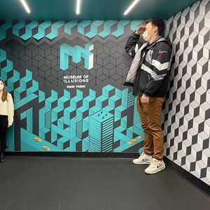 Gallery Photo 20