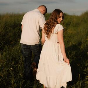 Gallery Photo 11