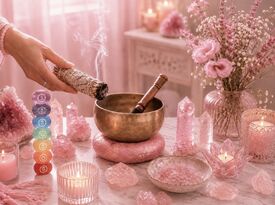 Scottsdale Love Psychic - Tarot Card Reader - Scottsdale, AZ - Hero Gallery 2
